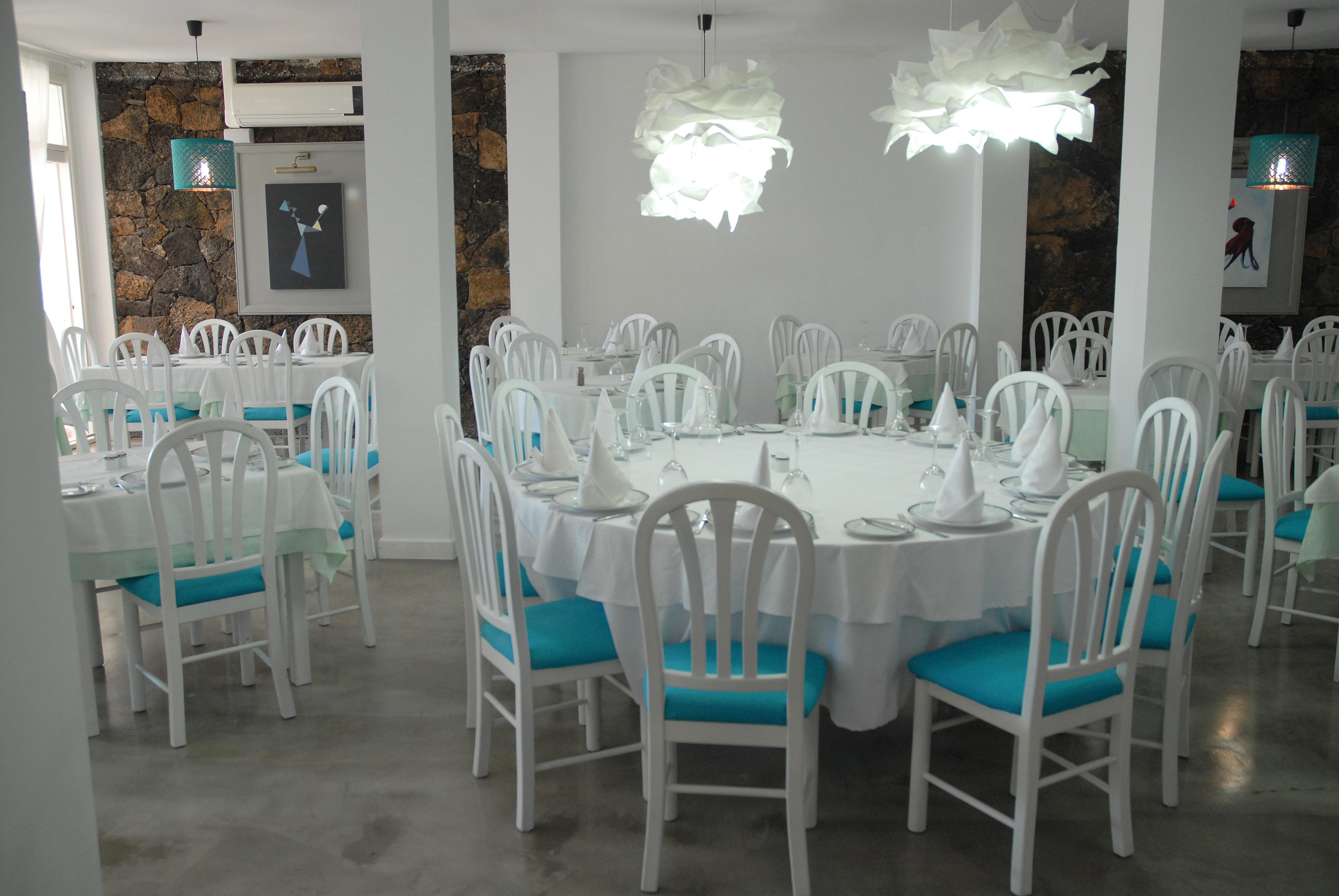 Neptuno - Adults Only * Costa Teguise