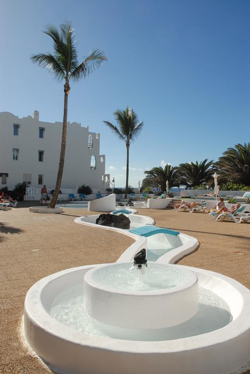 Neptuno - Adults Only Apartment