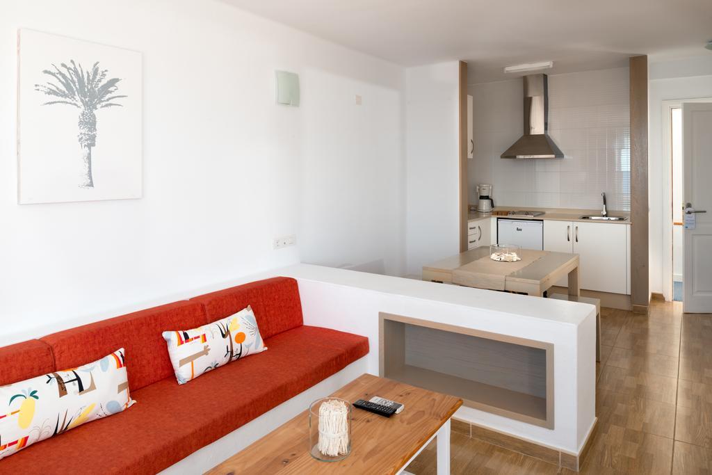 Neptuno - Adults Only Apartment