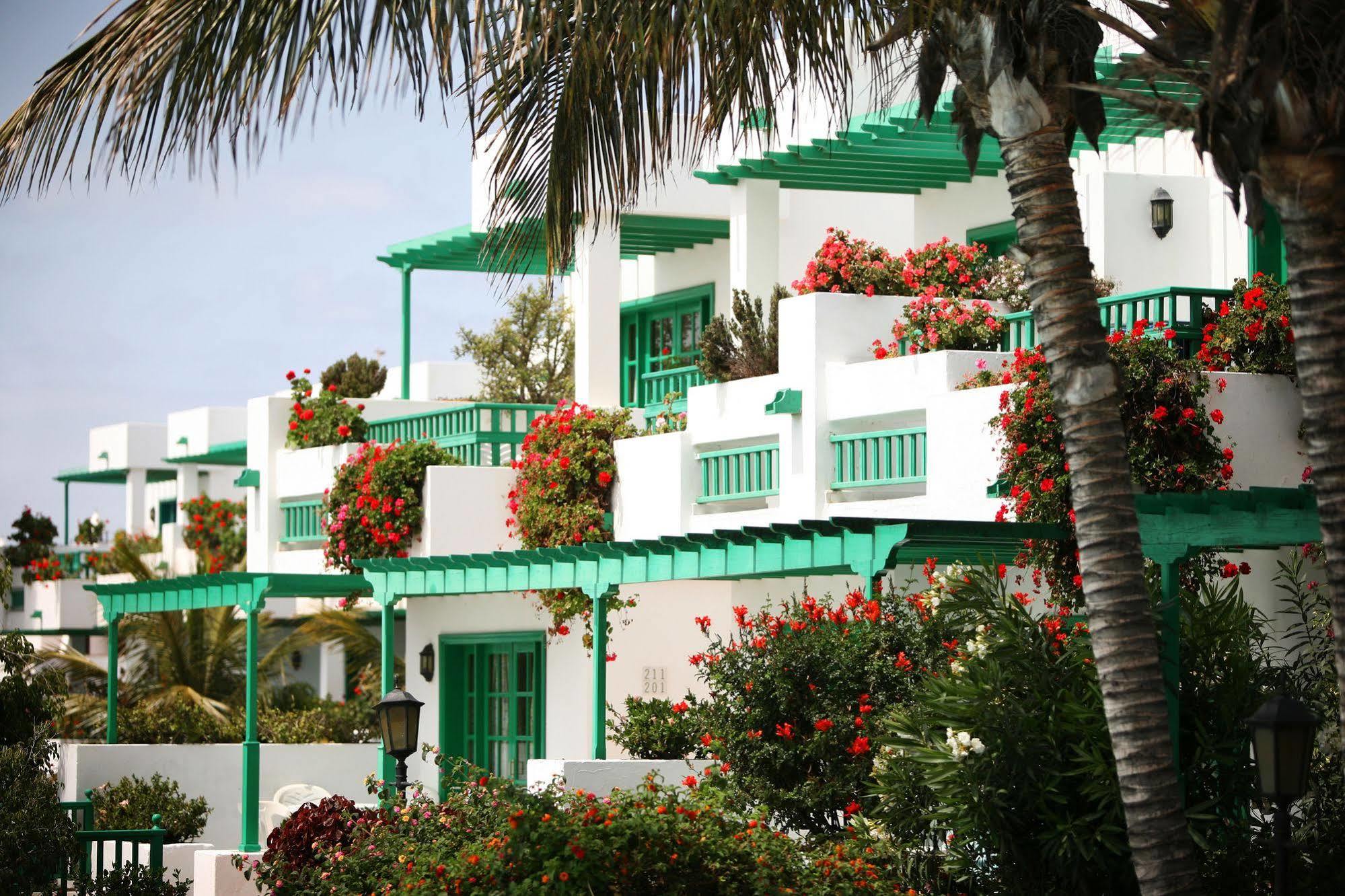 Neptuno - Adults Only Apartment *